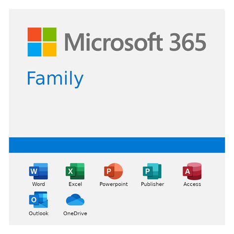microsoft 365 family|microsoft 365 family sign in.
